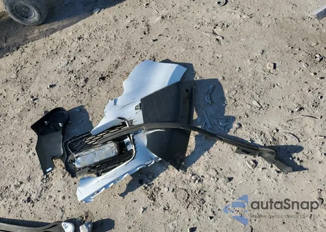 2014 Land Rover Range Rover Sport Hse из США, поврежденный, VIN SALWR2WF3EA375379